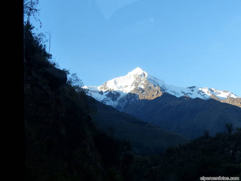 valle urubamba 034